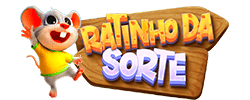 Ratinho da Sorte